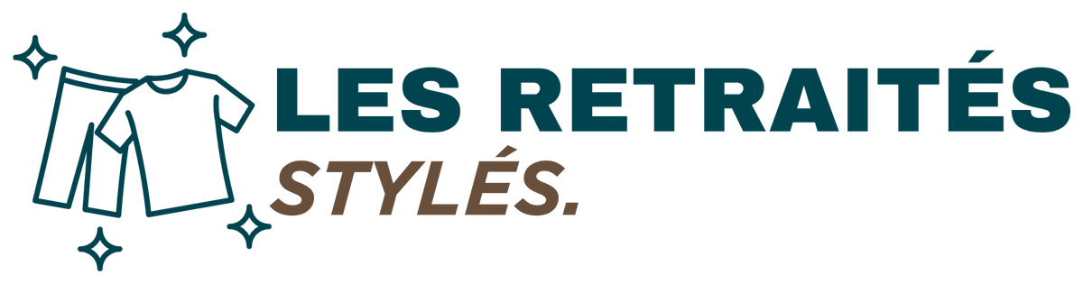 Les Retraités Stylés